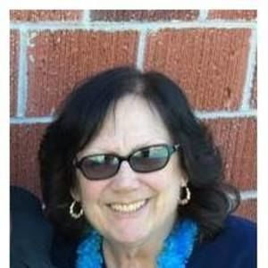 Meet your Posher, Robin